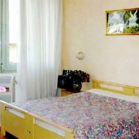 Otel Elena *