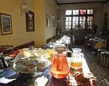 Elena Otel
