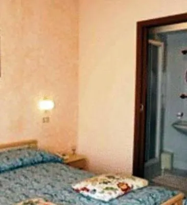 Otel Elena