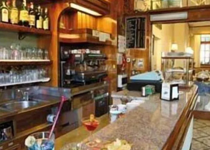 Elena * Стреза